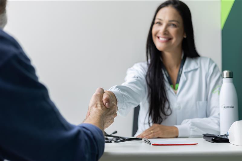 Learn why Brazil is ideal for clinical trials, with benefits like fast recruitment, cost efficiency, and Synvia's expertise.