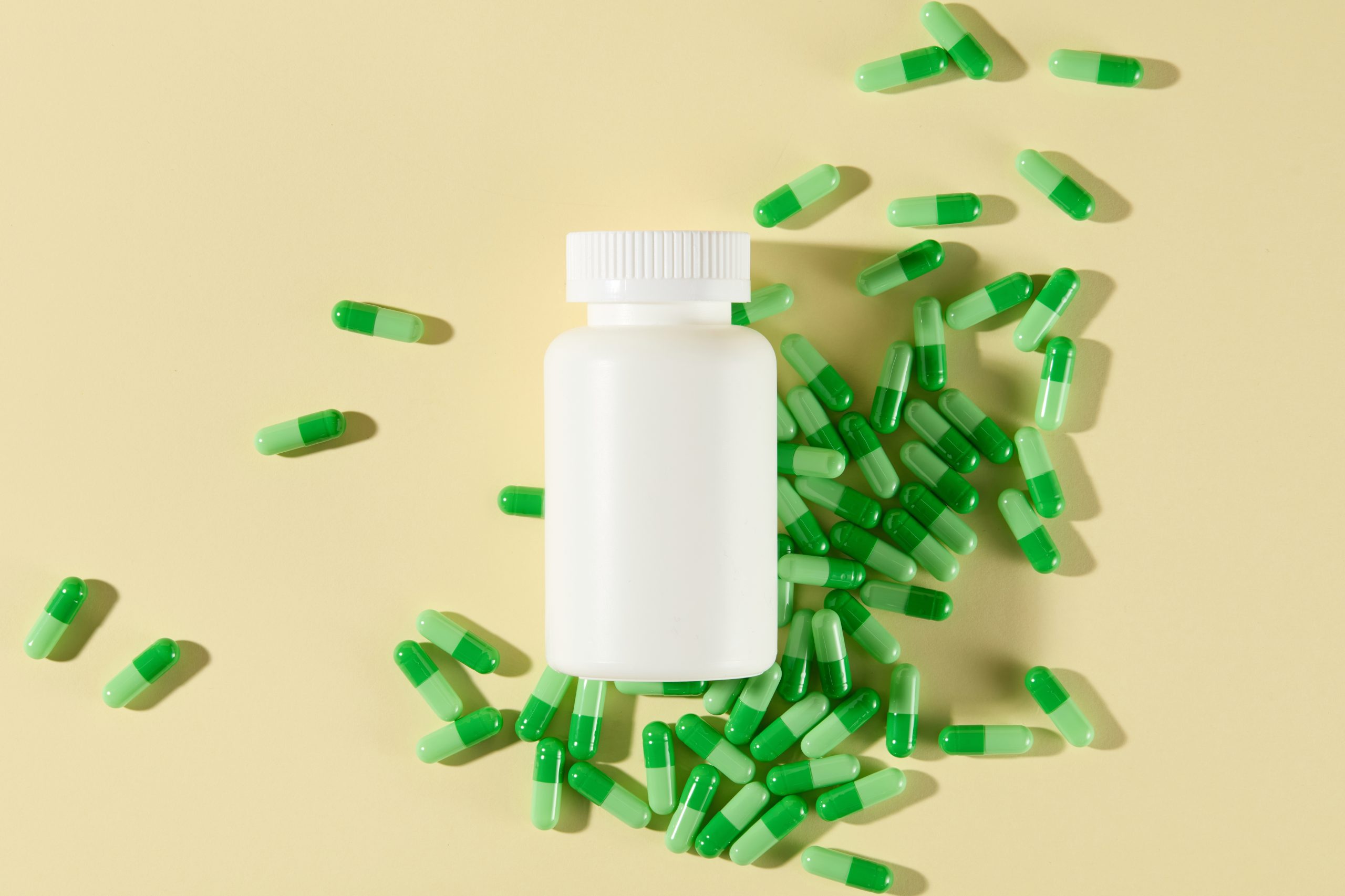 Análise do Relatório de Pesquisa Clínica ANVISA 2024: dados sobre DDCMs, DEECs, ensaios clínicos e tendências da regulação no Brasil