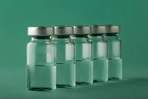 How the advancement of biosimilars is redefining pharmaceutical innovation and positioning Brazil as a key player in global clinical studies