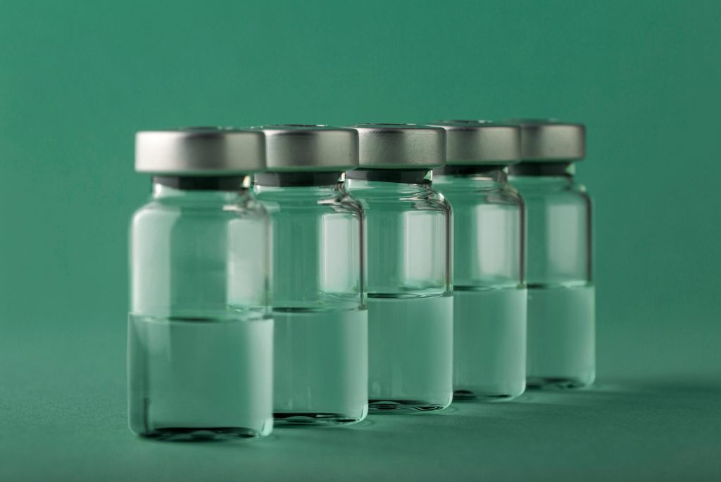 Cómo el avance de los biosimilares redefine la innovación farmacéutica y posiciona a Brasil como protagonista en los estudios clínicos globales.