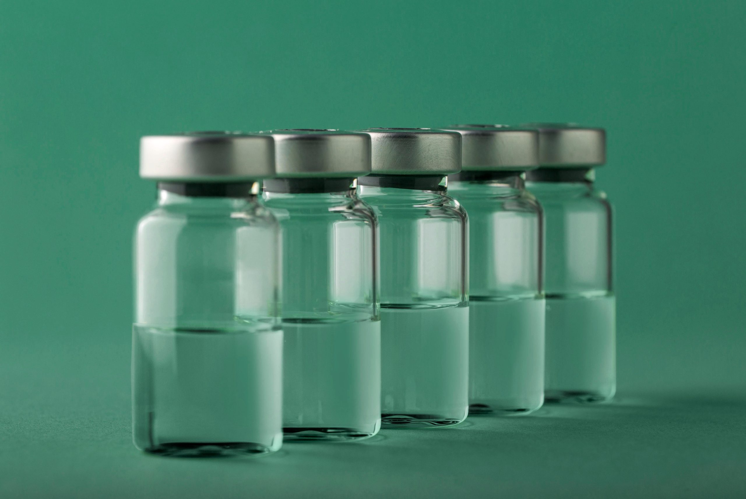 Biossimilares ampliam o acesso a terapias e colocam o Brasil em destaque na pesquisa clínica. Conheça o papel estratégico da Synvia nesse cenário