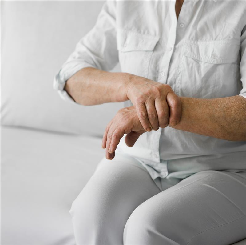 Dor neuropática: entenda causas, sintomas e tratamentos, incluindo opções avançadas para dor por diabetes e pós-herpes-zóster. Saiba como participar de estudos clínicos!