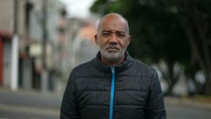 A disfunção erétil é uma condição que afeta milhões de homens em todo o mundo, mas é possível recuperar a sua saúde sexual. Veja aqui os tratamentos!